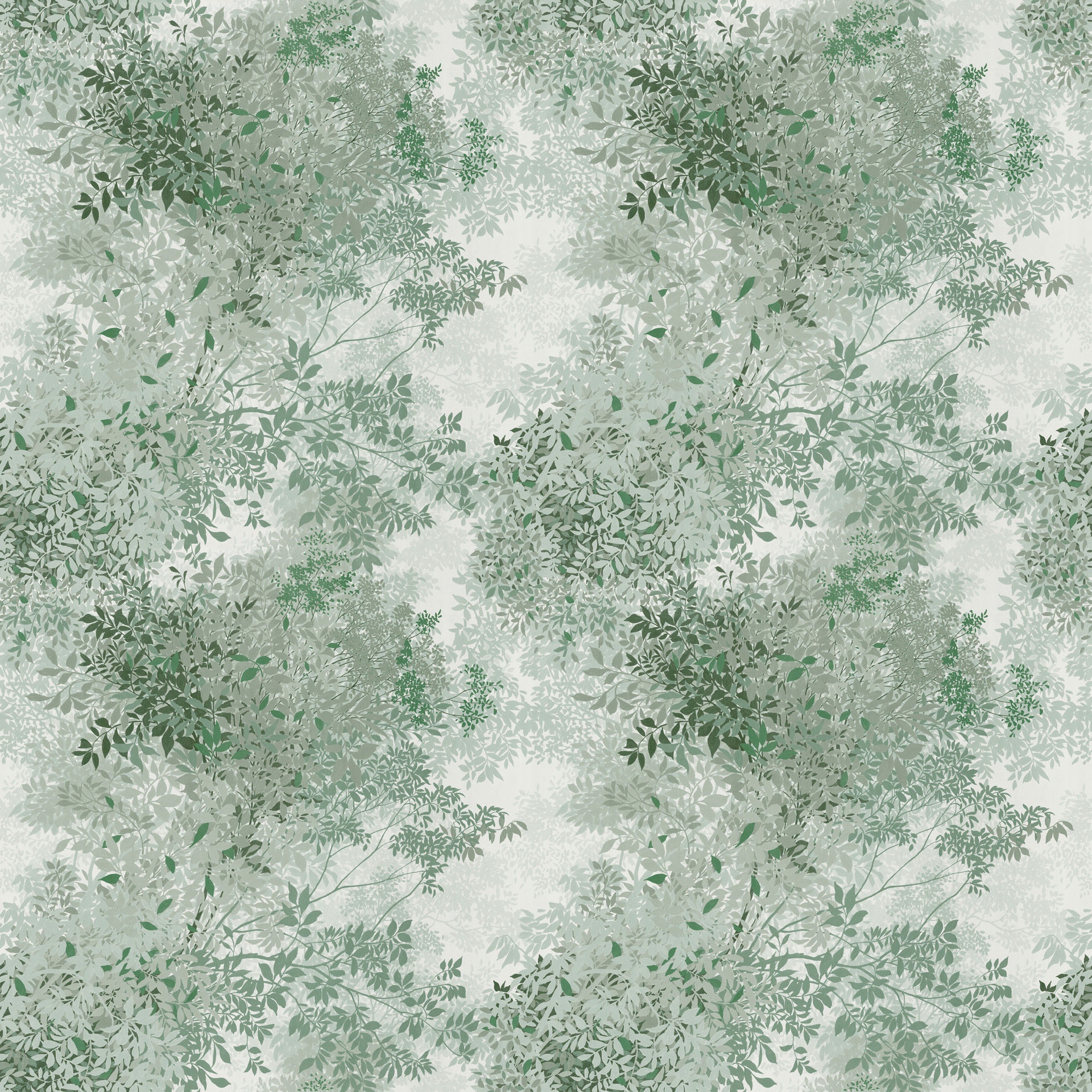 Панно Loymina Пейзаж Парк ART9 005 3×3